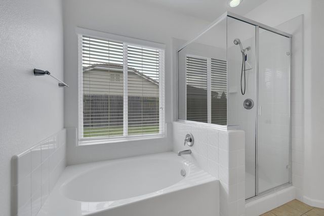 5598 Turnberry Dr, Marysville, CA 95901