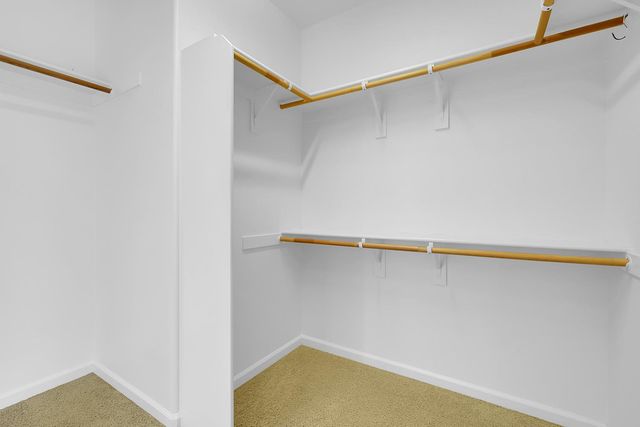 5598 Turnberry Dr, Marysville, CA 95901