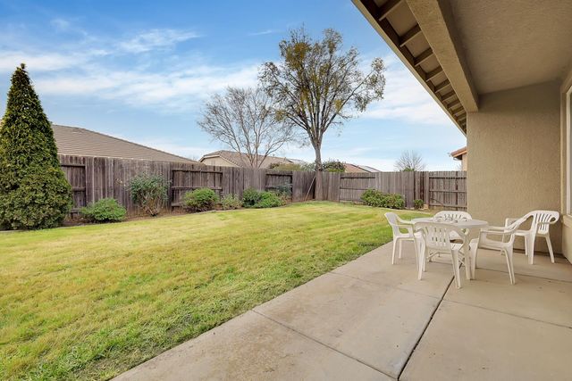 5598 Turnberry Dr, Marysville, CA 95901