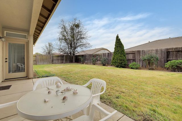 5598 Turnberry Dr, Marysville, CA 95901