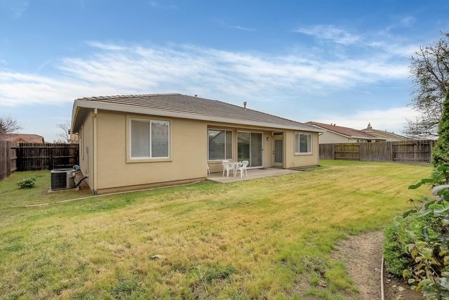 5598 Turnberry Dr, Marysville, CA 95901