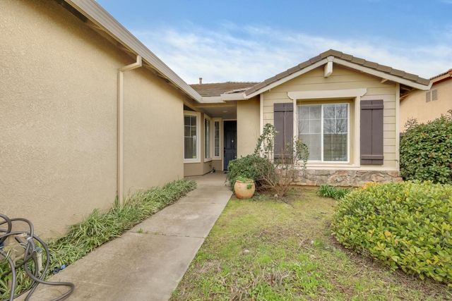 5598 Turnberry Dr, Marysville, CA 95901