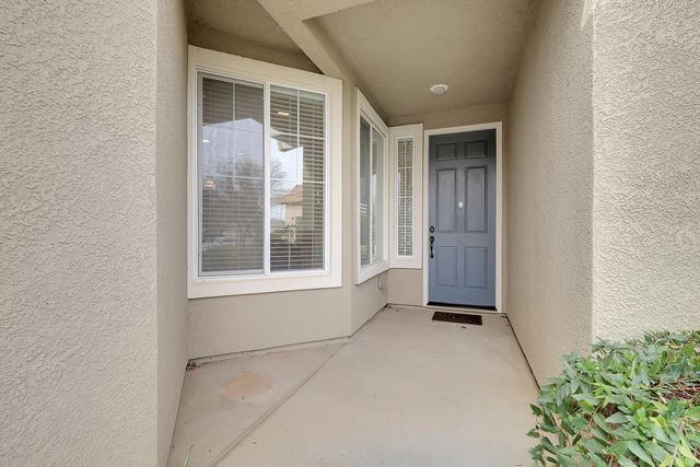 5598 Turnberry Dr, Marysville, CA 95901