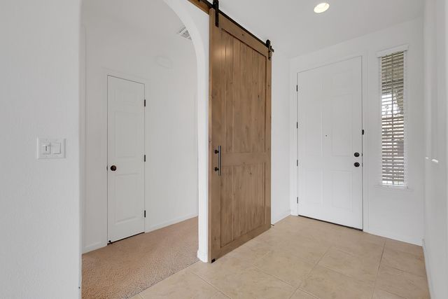 5598 Turnberry Dr, Marysville, CA 95901