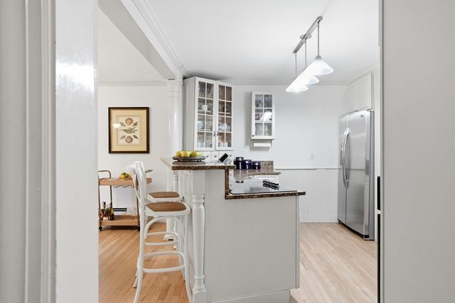 44 Old Meeting House Ln, Norwell, MA 02061