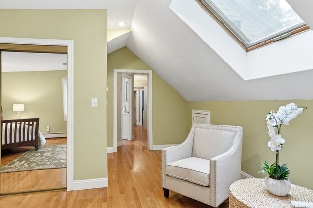 44 Old Meeting House Ln, Norwell, MA 02061