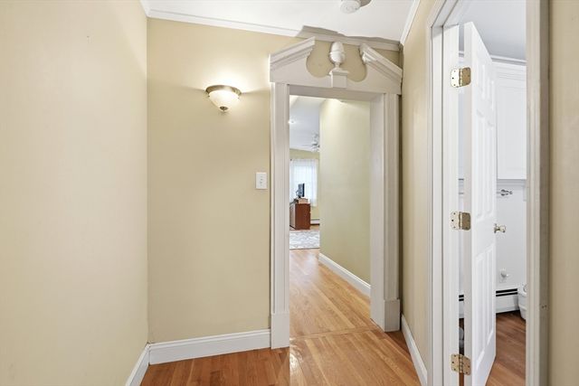 44 Old Meeting House Ln, Norwell, MA 02061