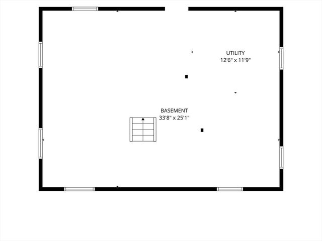 44 Old Meeting House Ln, Norwell, MA 02061