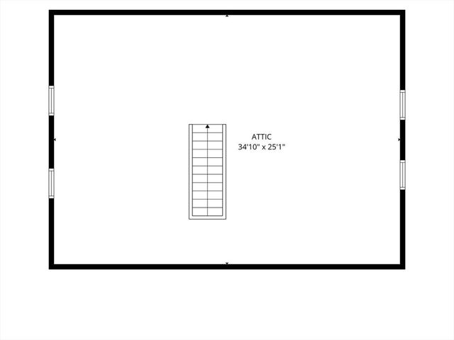 44 Old Meeting House Ln, Norwell, MA 02061