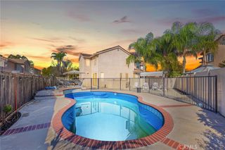 26649 Brickenridge, Murrieta, CA 92563