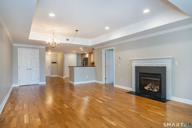 25 Cassandra Boulevard 107, West Hartford, CT 06107