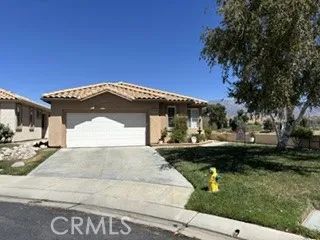 4700 Skyview, Banning, CA 92220