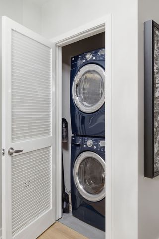 301 Demonbreun St Unit 1902, Nashville, TN 37201