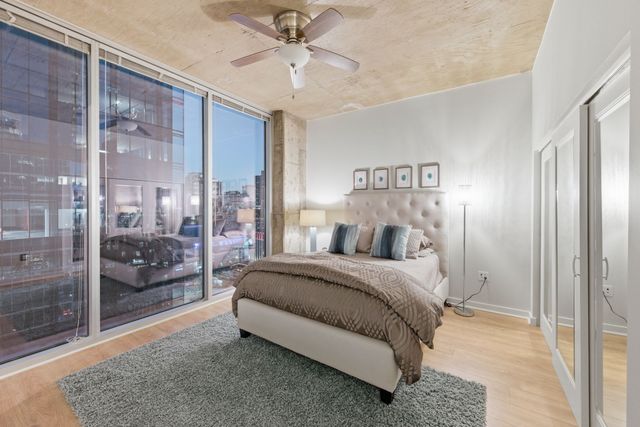 301 Demonbreun St Unit 1902, Nashville, TN 37201