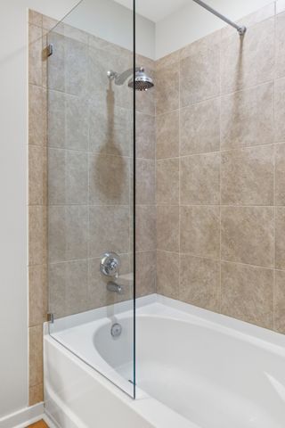 301 Demonbreun St Unit 1902, Nashville, TN 37201