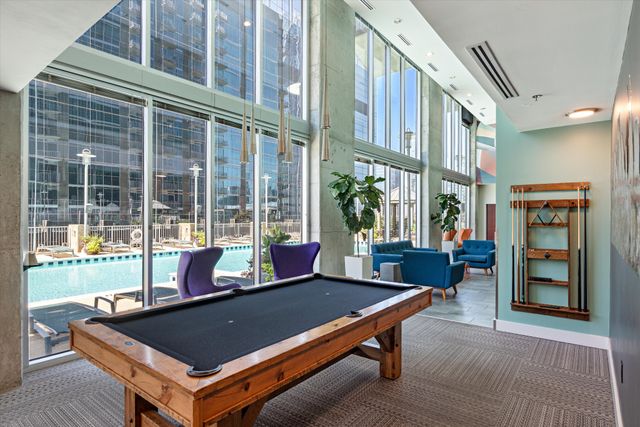 301 Demonbreun St Unit 1902, Nashville, TN 37201