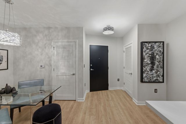 301 Demonbreun St Unit 1902, Nashville, TN 37201