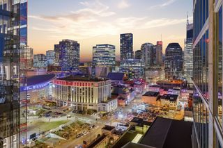 301 Demonbreun St Unit 1902, Nashville, TN 37201