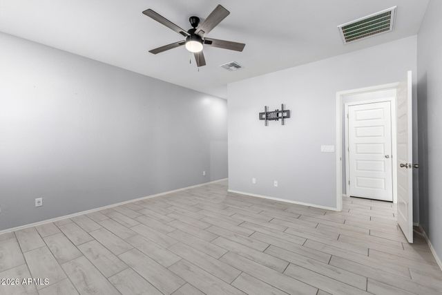 18400 E DONATO Drive, Gold Canyon, AZ 85118