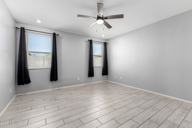 18400 E DONATO Drive, Gold Canyon, AZ 85118