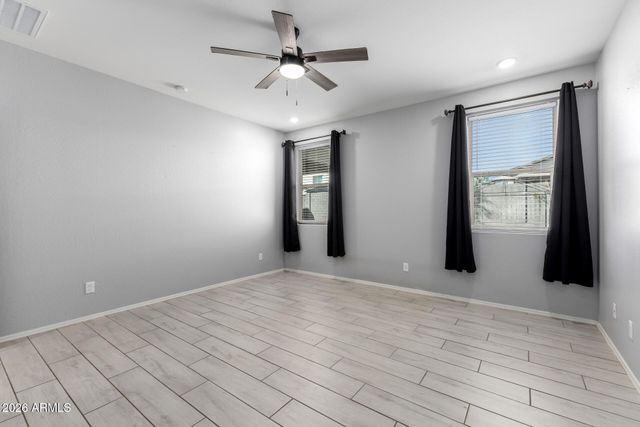 18400 E DONATO Drive, Gold Canyon, AZ 85118