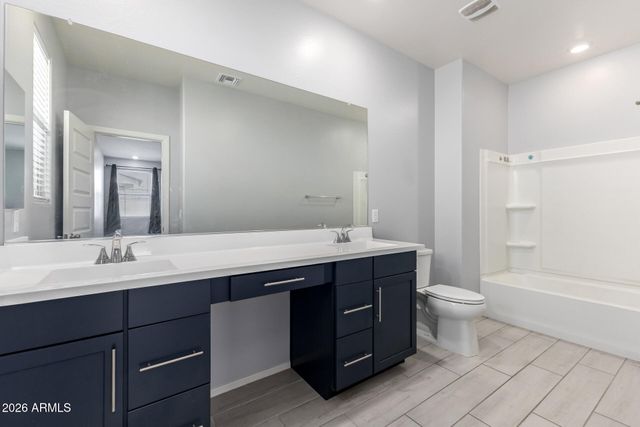 18400 E DONATO Drive, Gold Canyon, AZ 85118