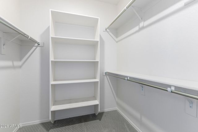 18400 E DONATO Drive, Gold Canyon, AZ 85118