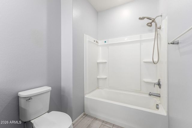 18400 E DONATO Drive, Gold Canyon, AZ 85118