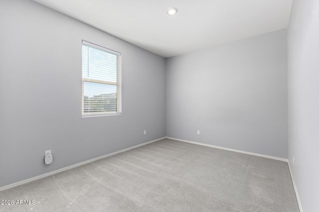 18400 E DONATO Drive, Gold Canyon, AZ 85118