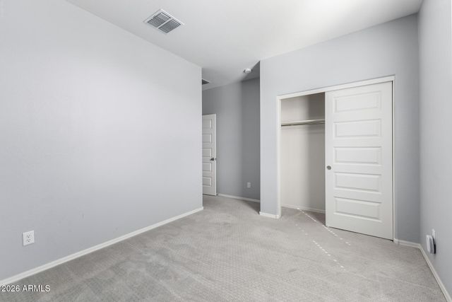 18400 E DONATO Drive, Gold Canyon, AZ 85118