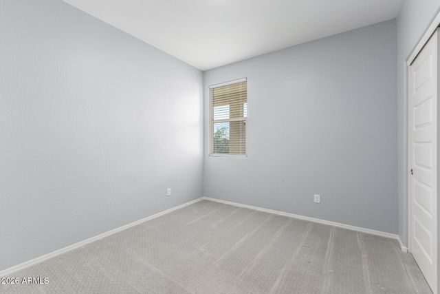 18400 E DONATO Drive, Gold Canyon, AZ 85118