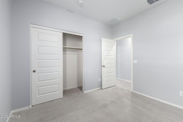 18400 E DONATO Drive, Gold Canyon, AZ 85118