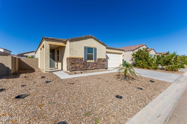 18400 E DONATO Drive, Gold Canyon, AZ 85118