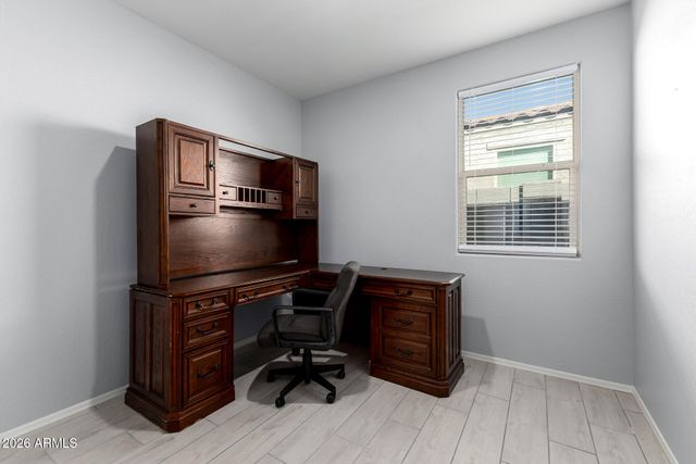 18400 E DONATO Drive, Gold Canyon, AZ 85118