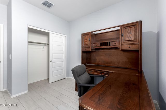 18400 E DONATO Drive, Gold Canyon, AZ 85118