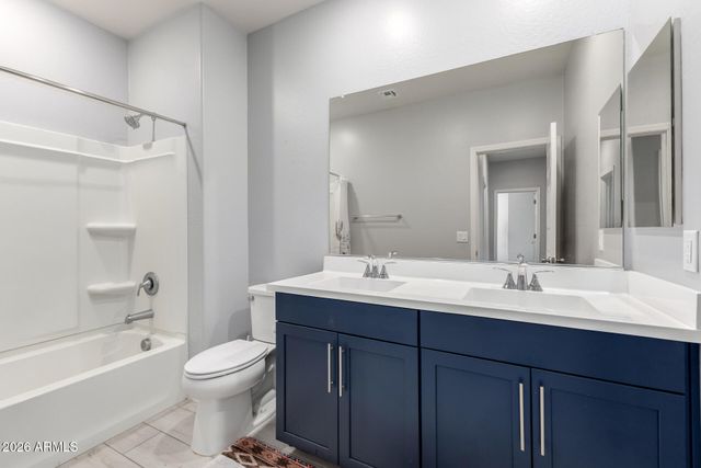 18400 E DONATO Drive, Gold Canyon, AZ 85118