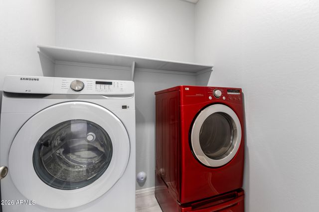 18400 E DONATO Drive, Gold Canyon, AZ 85118