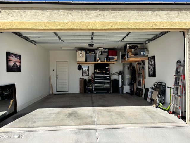 18400 E DONATO Drive, Gold Canyon, AZ 85118