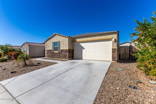 18400 E DONATO Drive, Gold Canyon, AZ 85118