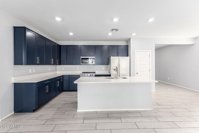 18400 E DONATO Drive, Gold Canyon, AZ 85118