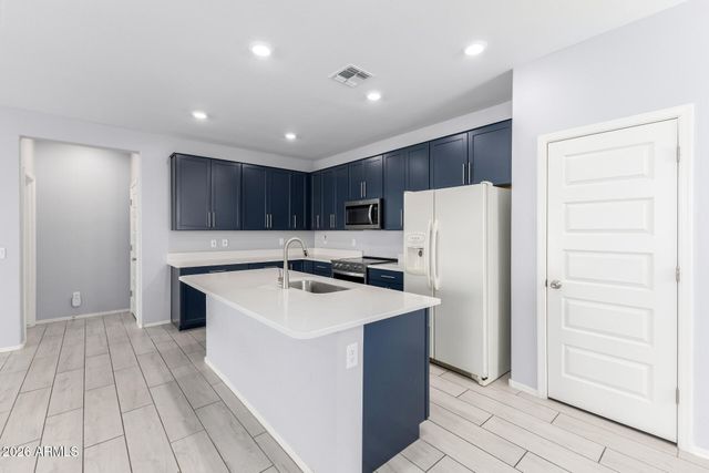 18400 E DONATO Drive, Gold Canyon, AZ 85118