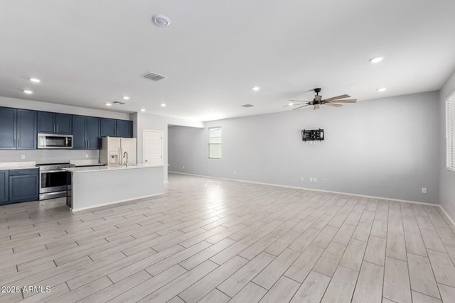 18400 E DONATO Drive, Gold Canyon, AZ 85118