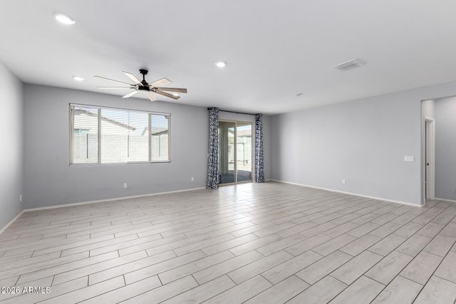 18400 E DONATO Drive, Gold Canyon, AZ 85118