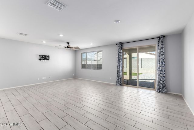 18400 E DONATO Drive, Gold Canyon, AZ 85118