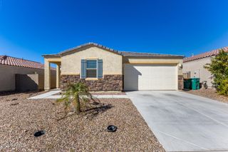 18400 E DONATO Drive, Gold Canyon, AZ 85118