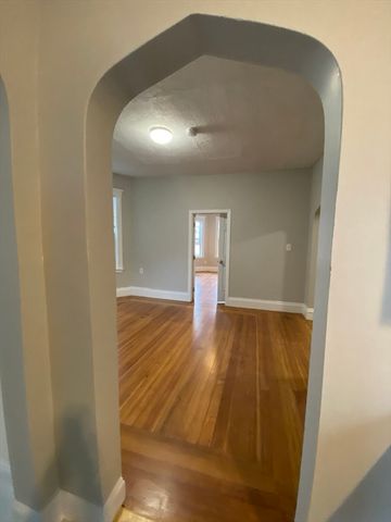 39 Harwood Street 3, Boston, MA 02124