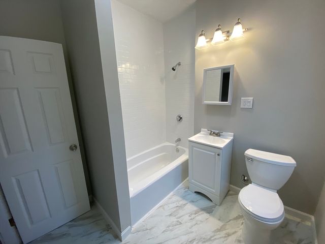 39 Harwood Street 3, Boston, MA 02124