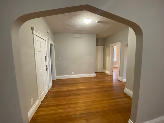 39 Harwood Street 3, Boston, MA 02124