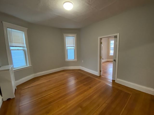 39 Harwood Street 3, Boston, MA 02124