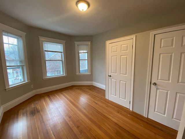 39 Harwood Street 3, Boston, MA 02124